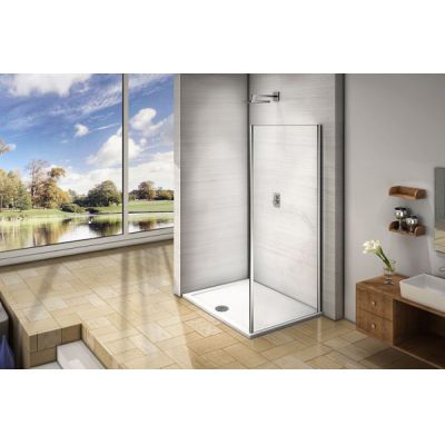   Good Door Neo SP-100-C-CH -      - "  "