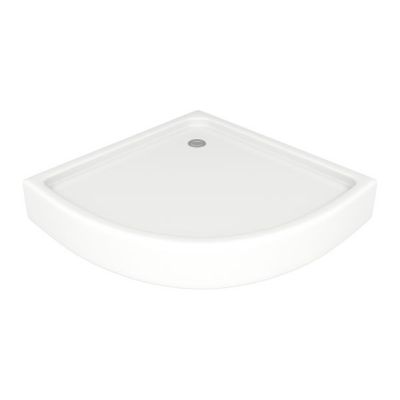   BAS  90 -      - "  "