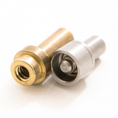 Weekend 3/4 - купить по специальной цене в интернет-магазине "Уют в доме"