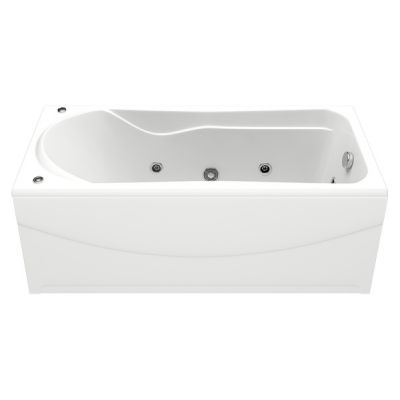 BAS Мальта - купить по специальной цене в интернет-магазине "Уют в доме"