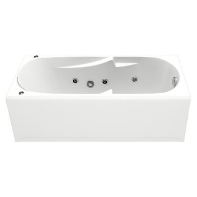 BAS Ибица - купить по специальной цене в интернет-магазине "Уют в доме"