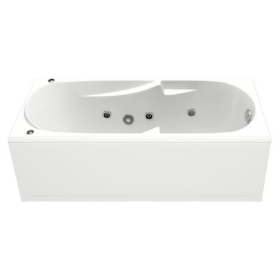 BAS Мальдива - купить по специальной цене в интернет-магазине "Уют в доме"