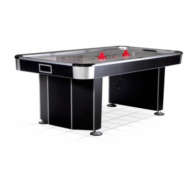     Weekend Stark 7 - -      - "  "