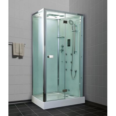   TIMO Puro H-511 L -      - "  "