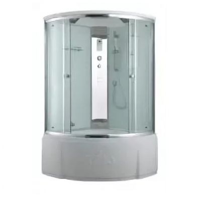   Timo Comfort T-8835 Clean Glass -      - "  "