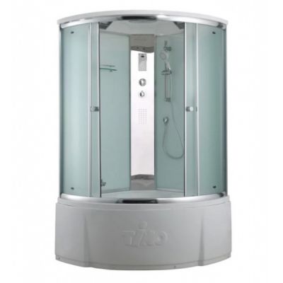   Timo Comfort -8825 Fabric Glass -      - "  "