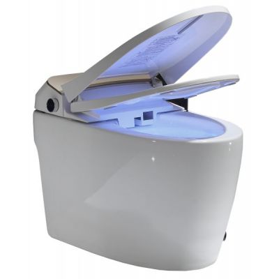  Timo -711 -      - "  "