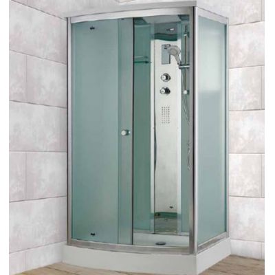 Душевая кабина Timo T-8815 C - купить по специальной цене в интернет-магазине "Уют в доме"