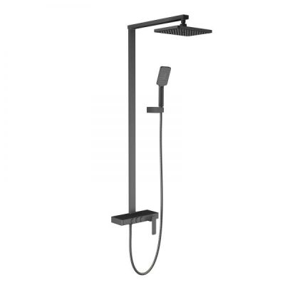   Timo Torne SX-4310/03  -      - "  "