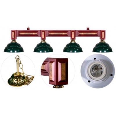      Weekend Dandy  4  -      - "  "