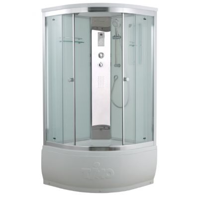   Timo Comfort T-8890 Clean Glass -      - "  "