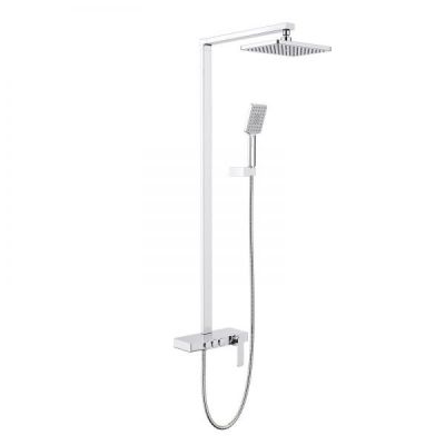   Timo Torne SX-4310/00  -      - "  "