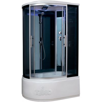   Timo Standart T-1120 P R -      - "  "