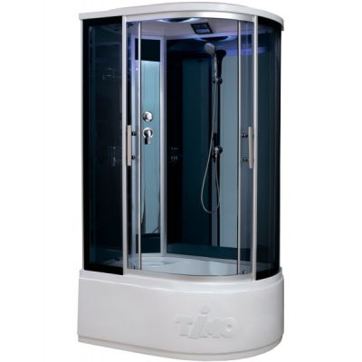   Timo Standart T-1120 P L -      - "  "