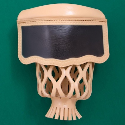      Weekend 70.110.31.2 -      - "  "