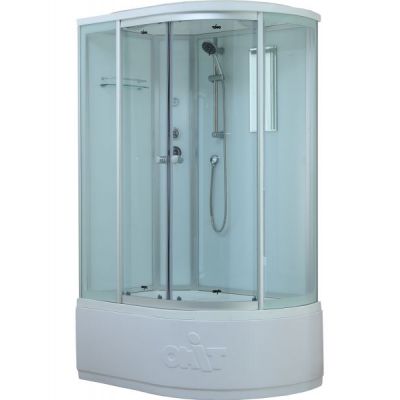   Timo Standart -6620 Silver L -      - "  "