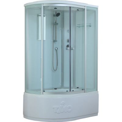   Timo Standart T-6620 Silver R -      - "  "