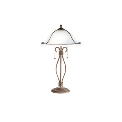    Weekend Hanover -      - "  "