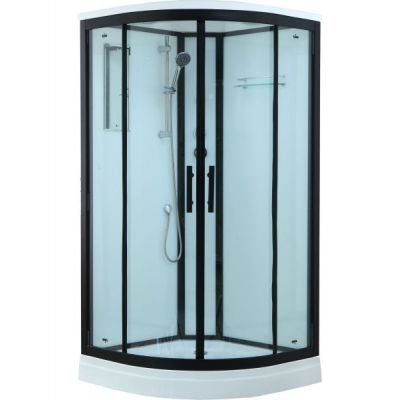   Timo Standart -6609 Black -      - "  "