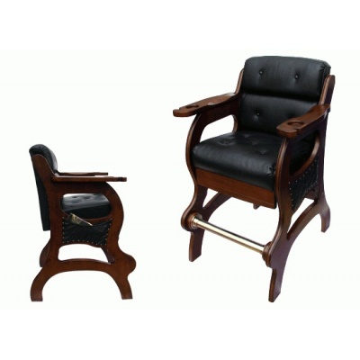    Weekend  -      - "  "