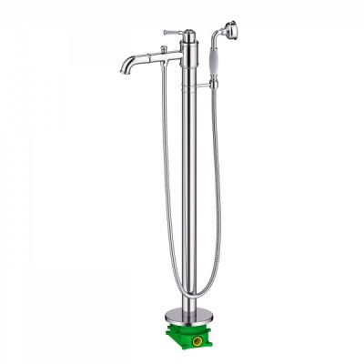  Timo Arisa 5300/00Y-CR  -      - "  "