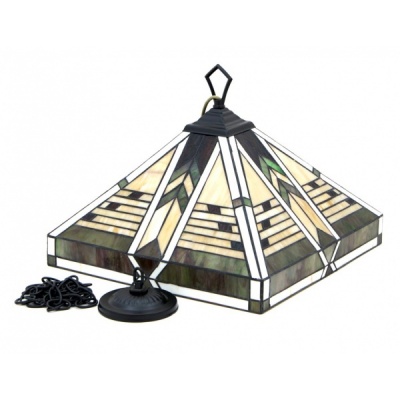      Weekend Taliesin  1  -      - "  "