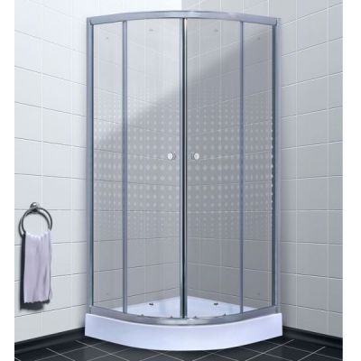   Timo TL-9001 Romb Glass -      - "  "