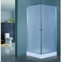   Timo TL-9002 Fabric Glass