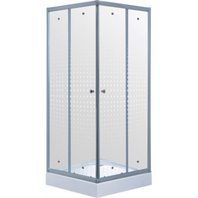   Timo TL-9002 Romb Glass -      - "  "