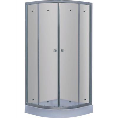   Timo TL-8001 Fabric Glass -      - "  "