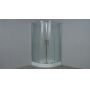   Timo TL-8001 Fabric Glass