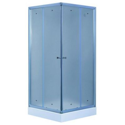   Timo TL-8002 Fabric Glass -      - "  "