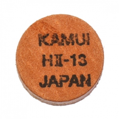  Kamui H -      - "  "