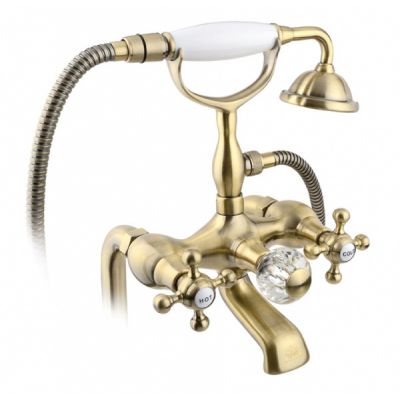  TIMO NELSON 1900Y-CR Antique -      - "  "