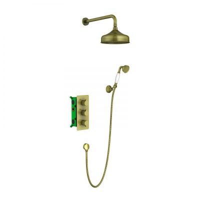   Timo Petruma SX-5169/02SM -      - "  "