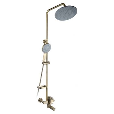   TIMO Beverly SX-1060/02 antique -      - "  "