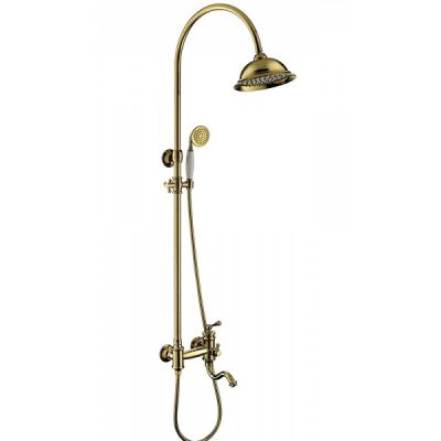   TIMO Adelia SX- 6010/02 antique -      - "  "