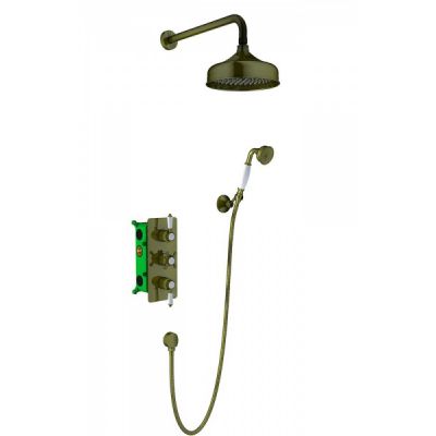   TIMO Nelson SX-1391/02SM antique -      - "  "