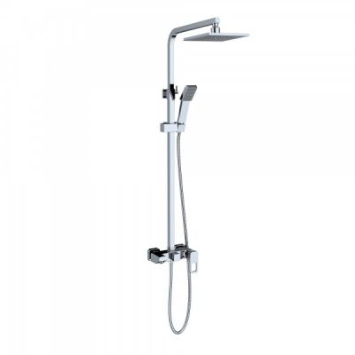   TIMO Sahara SX-1115/00 (new) -      - "  "