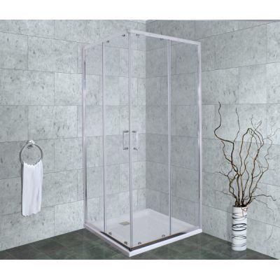   Timo Altti 611 Clean Glass -      - "  "