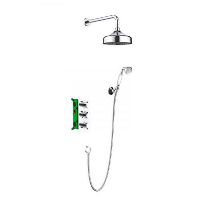   Timo Petruma SX-5169/00SM -      - "  "