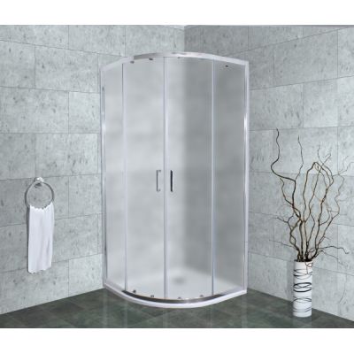   Timo Altti 608 Foggy Glass -      - "  "