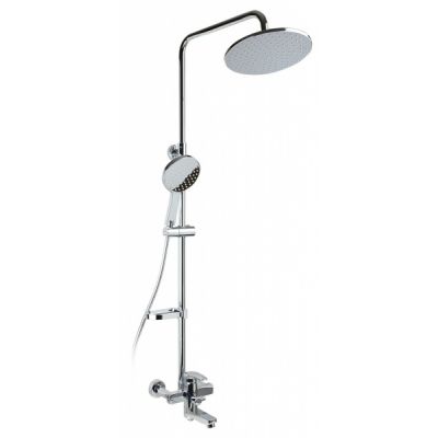   TIMO Beverly SX-1060 -      - "  "