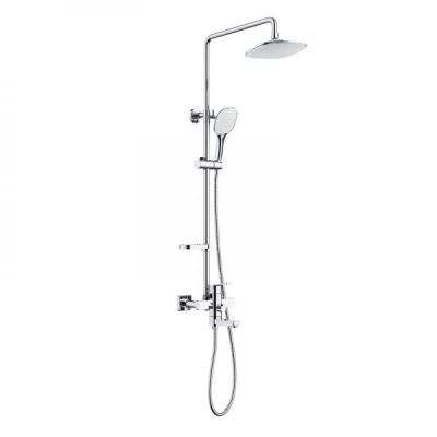   Timo Beverly SX-1060/00 (1070)  -      - "  "