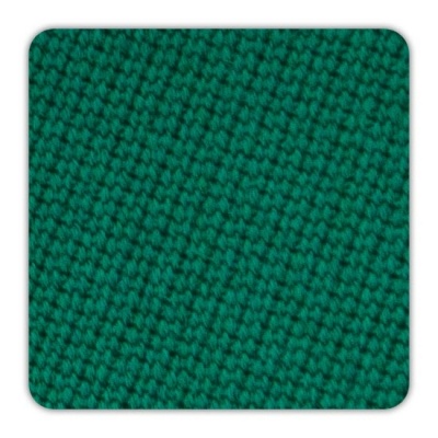     Weekend Royal II 198  - -      - "  "