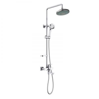   Timo Beverly SX-1060/00 (2019)  -      - "  "