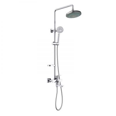   Timo Beverly SX-1060/00 (2018)  -      - "  "