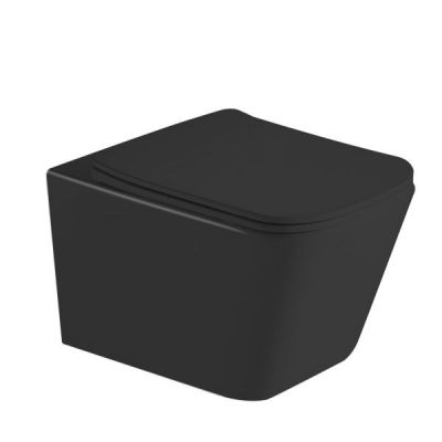  Timo Soli TK-303 MB -      - "  "