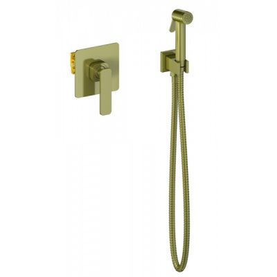  TIMO Torne 4389/02SM antique -      - "  "