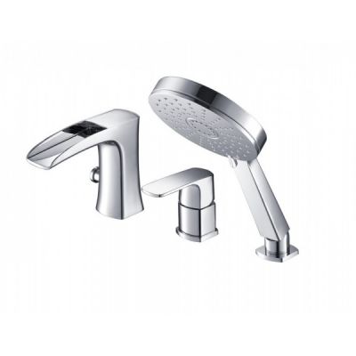  TIMO Lumi 4210/00Y chrome -      - "  "